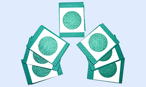 一次性手術(shù)洞巾